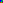 Expansion exp-56362
