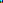 Expansion exp-56363