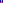 Expansion exp-56364