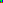 Expansion exp-56368