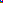 Expansion exp-56374