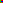 Expansion exp-56375