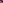 Expansion exp-56376