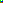 Expansion exp-56381