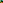Expansion exp-56383