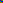 Expansion exp-56384