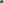 Expansion exp-56385