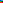 Expansion exp-56386