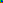 Expansion exp-56387