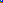 Expansion exp-56390