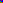 Expansion exp-56392