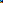 Expansion exp-56394
