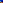 Expansion exp-56396