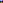 Expansion exp-56397