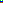Expansion exp-56407