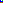 Expansion exp-56408