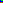 Expansion exp-56413