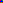 Expansion exp-56414