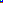 Expansion exp-56417
