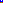 Expansion exp-56418