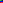 Expansion exp-56419