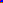 Expansion exp-56424