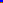 Expansion exp-56426