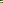 Expansion exp-56434