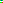 Expansion exp-56435
