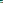 Expansion exp-56436