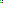 Expansion exp-56437