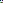 Expansion exp-56438