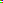 Expansion exp-56439