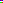 Expansion exp-56440