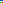Expansion exp-56443