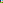 Expansion exp-56448