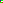 Expansion exp-56453