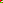 Expansion exp-56454