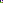 Expansion exp-56458
