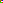 Expansion exp-56459