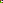 Expansion exp-56461
