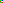 Expansion exp-56462