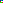 Expansion exp-56463