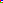 Expansion exp-56464