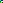 Expansion exp-56465