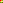 Expansion exp-56471
