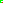 Expansion exp-56472