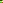 Expansion exp-56474