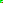 Expansion exp-56475