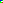 Expansion exp-56476